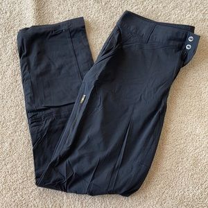 Columbia Omni-shield advanced repellency hiking